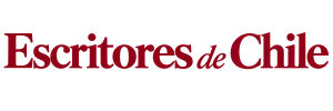 Escritores de Chile