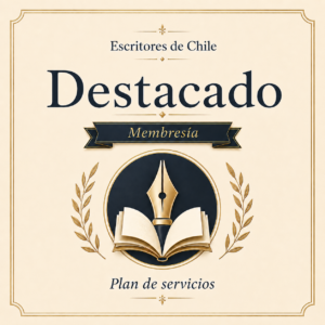 Destacado