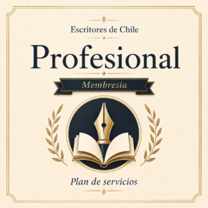 Profesional