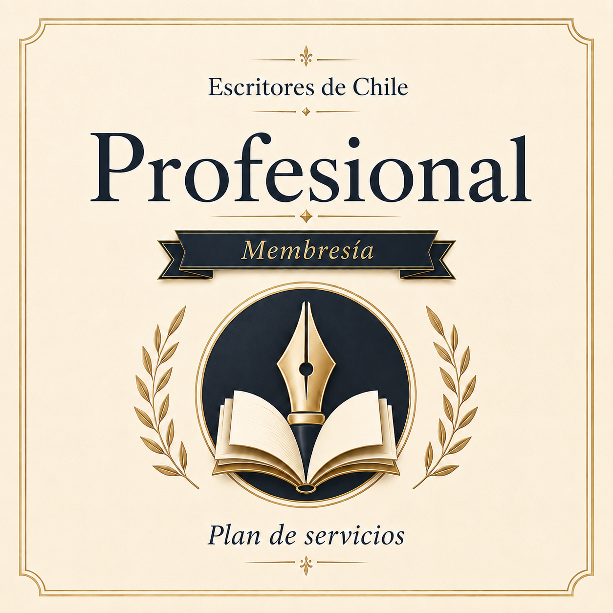 Profesional
